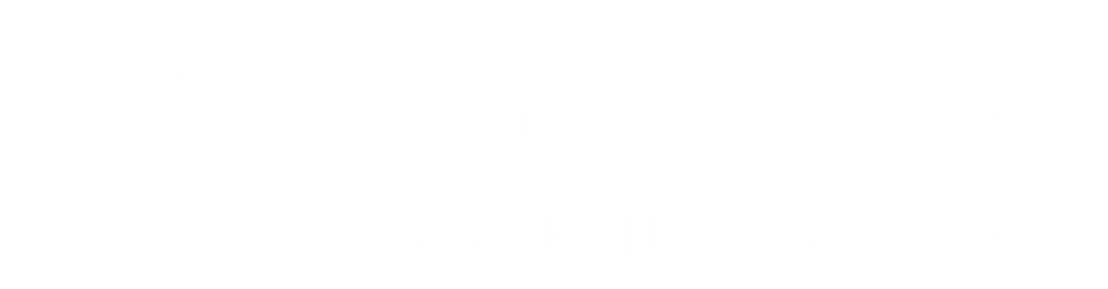 AgriBio | Sinh học nông nghiệp