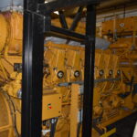 12 Cylinder Diesel Engine.jpg