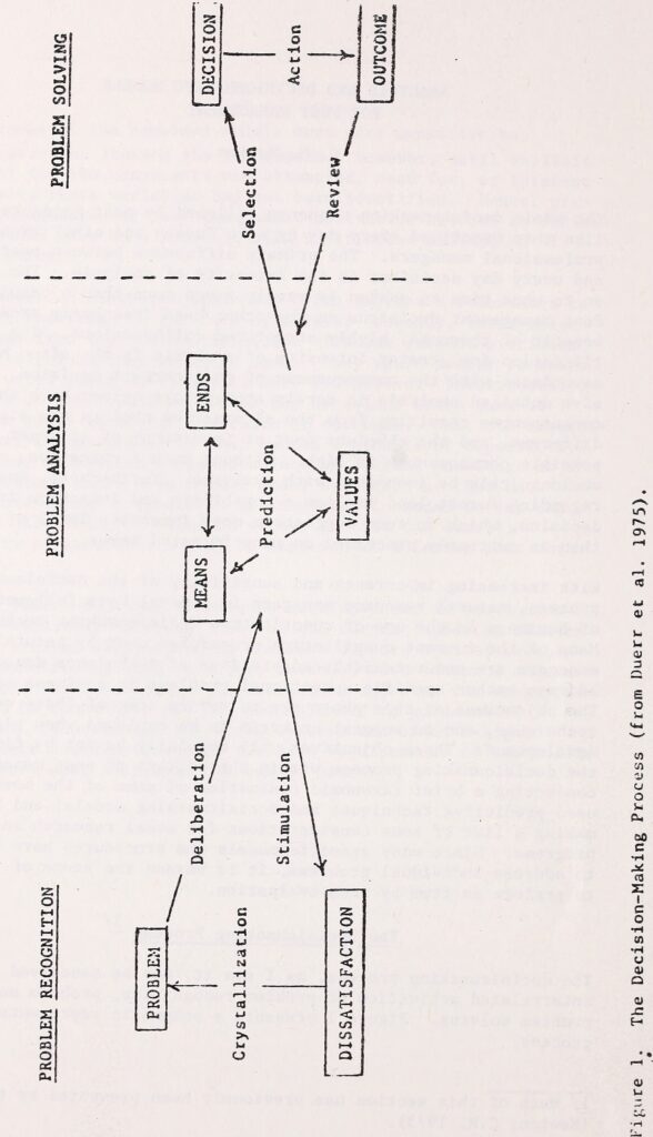 Quy trình pha và nạp thuốc bảo vệ thực vật an toàn - real field image 3